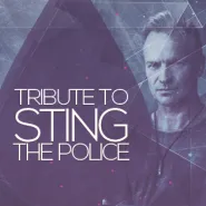 Tribute to Sting / The Police
