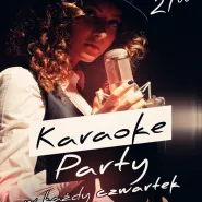Karaoke Party - cz. 2