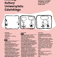 I Forum Animacji Kultury 