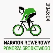 II Maraton Rowerowy Pomorza Środkowego