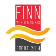 Mistrzostwa Świata Finn Masters