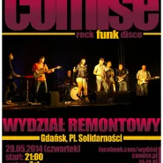 Comise