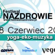 Festiwal Na Zdrowie