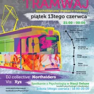 Psycho Tramwaj