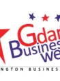 Gdańsk Business Week 2014