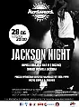 Jackson Night