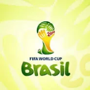 Mistrzostwa Świata w piłce nożnej na dużym ekranie