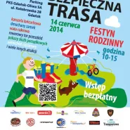 Bezpieczna Trasa
