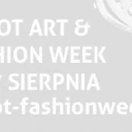 Sopot Art & Fashion Week
