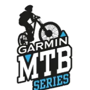 Garmin MTB Series; Gdańsk 2014