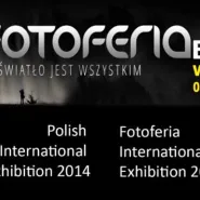 Fotoferia Exhibition