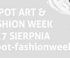 Sopot Art & Fashion Week