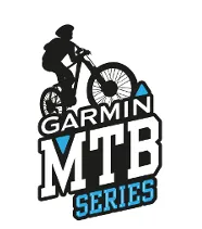 Garmin MTB Series; Gdańsk 2014