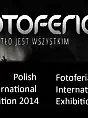 Fotoferia Exhibition