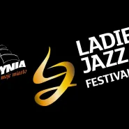 Ladies' Jazz Festival