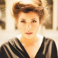 Ladies Jazz Festival: Monika Borzym