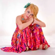 Ladies Jazz Festival: Krystyna Stańko i jej Jobim