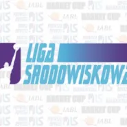Mecz o 3. miejsce LŚ Maxibasketball 35+