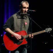 Koncert The Włodek Stepuro