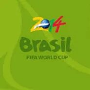 Mundial 2014 w Brazylijskim klimacie