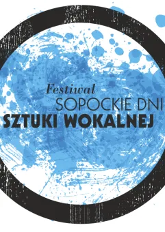 Sopockie Dni Sztuki Wokalnej, 2014