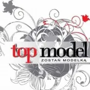 Top Model - casting w Gdańsku