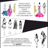 Akwaelle - Fashion & Design