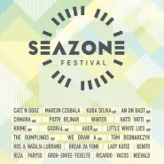 Seazone Festival