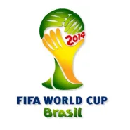 Mundial w HD i pubowa Liga Kibica