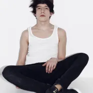 Dawid Kwiatkowski