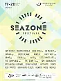 Seazone Festival