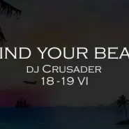 Find Your Beat