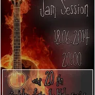 Jam Session