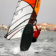 Mistrzostwa Europy Raceboard 2014