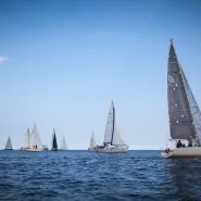 Regaty Eljacht Cup 2014