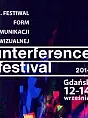 Interference Festival