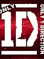 Only One Direction