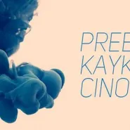 Preemo Kayka (vocal) || C:No Red Light
