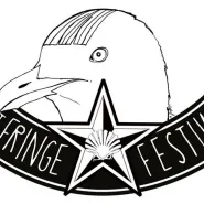 Sopot Fringe Festival 2014 