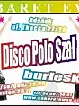 Disco Polo Szał