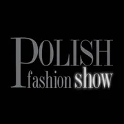 Darmowe konsultacje ze stylistką w atelier Polish Fashion Show