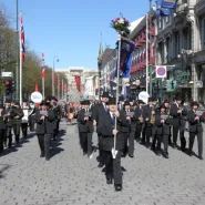 Oppsal Janitsjar Band