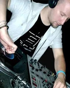 DJ Mamut - RetroMania