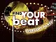 Find Your Beat!