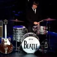 The Magic of The Beatles & Elvis Presley Show