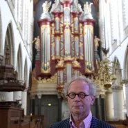 Gert Oldenbeuving