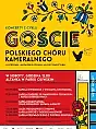 Mistrzowie i Uczniowie Polskiej Muzyki Tradycyjnej