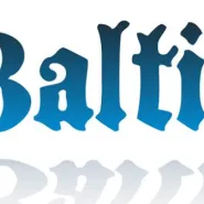 Baltikon 2014