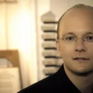 57. MFMO w Oliwie: Hansjörg Albrecht