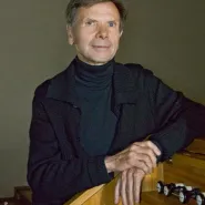 57. MFMO w Oliwie: Jean-Paul Imbert